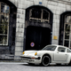 Illustration for article titled LaLD Engine Week: 6 Cylinders - Porsche 911 Carrera Customem/em